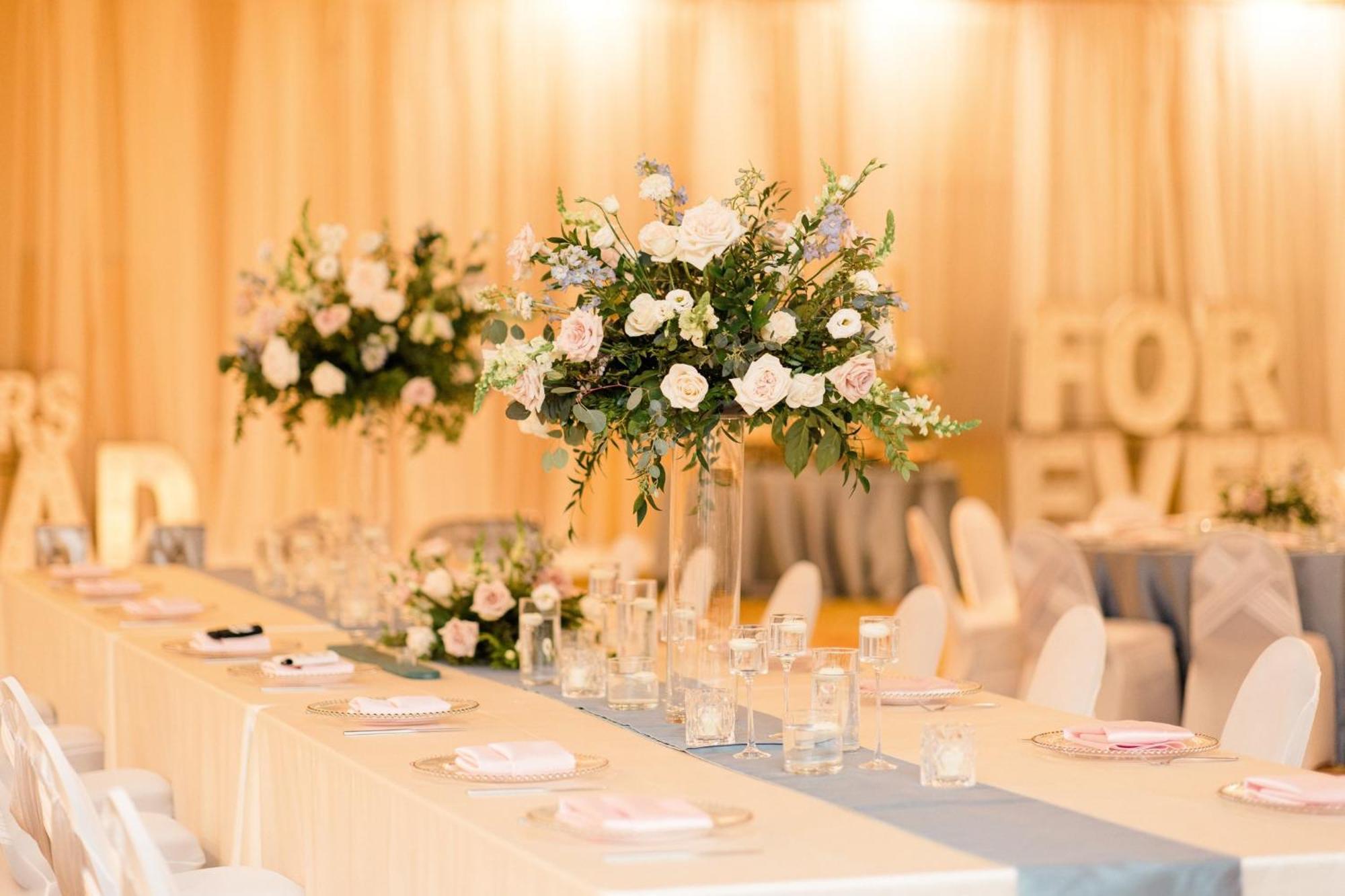 Holiday Inn Estes Park By Ihg Buitenkant foto