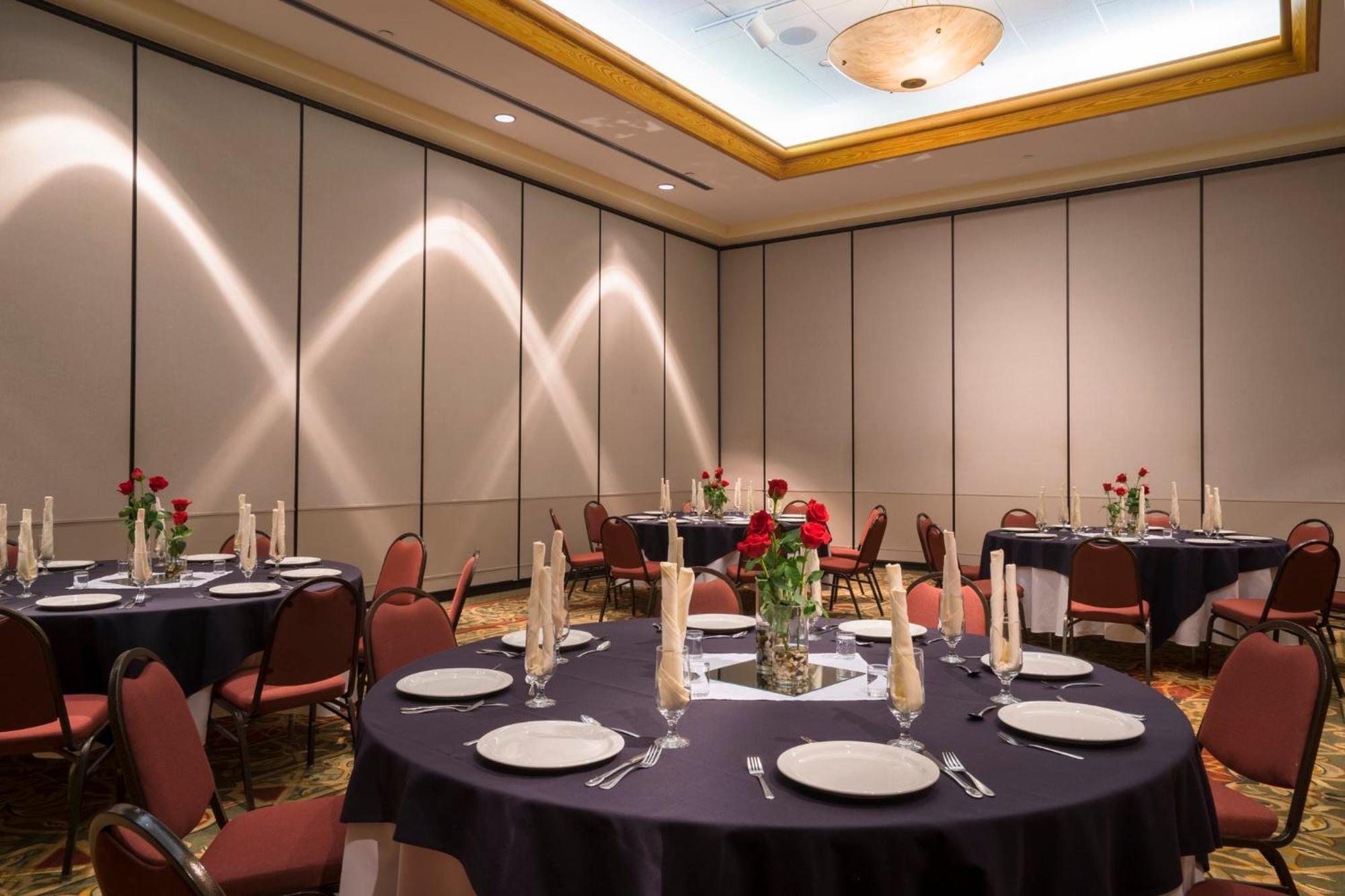 Holiday Inn Estes Park By Ihg Buitenkant foto