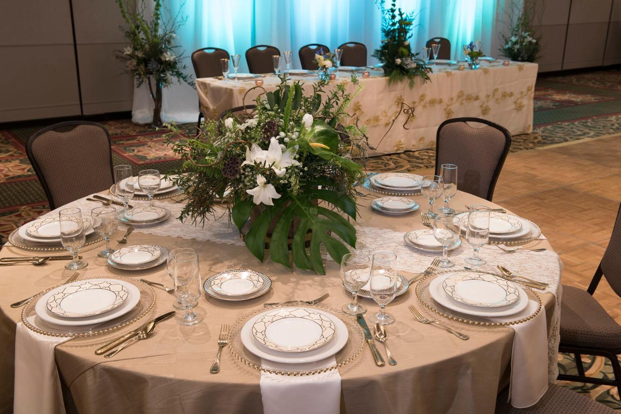 Holiday Inn Estes Park By Ihg Buitenkant foto