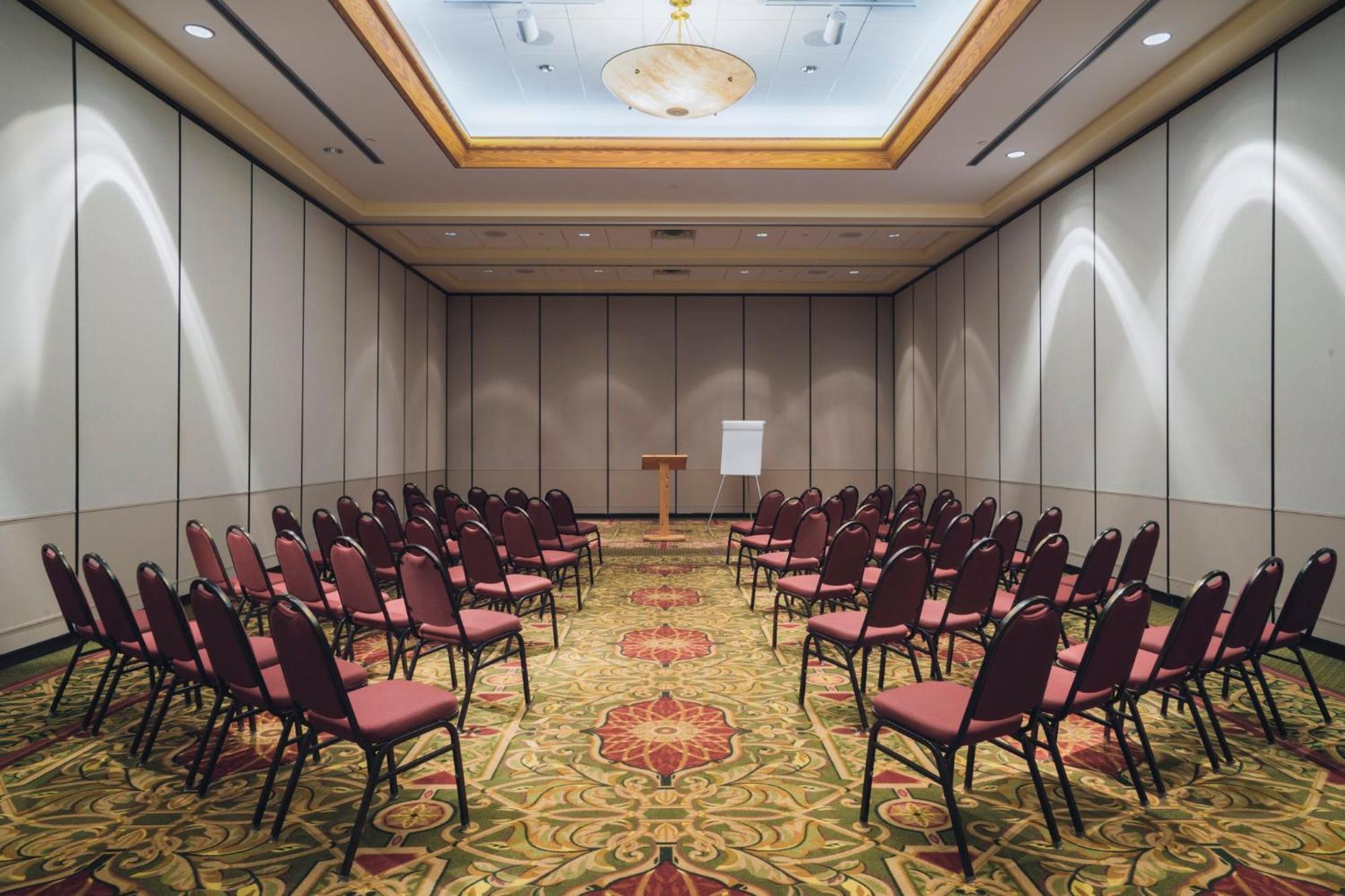 Holiday Inn Estes Park By Ihg Buitenkant foto